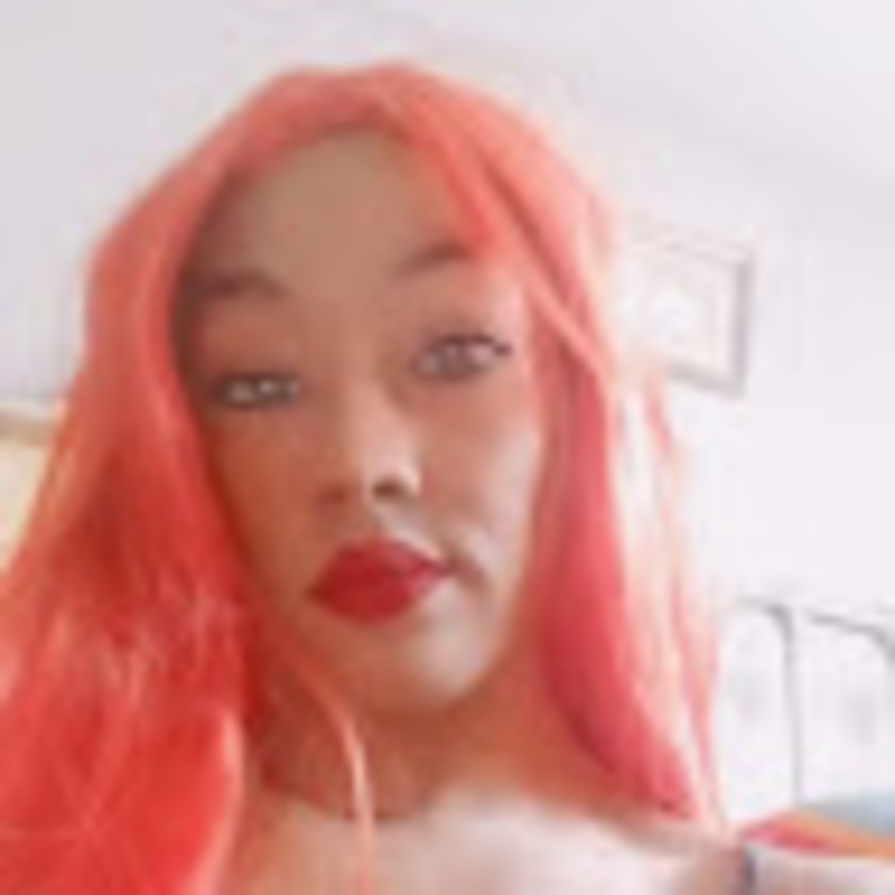 Meet your Posher, Antonetta